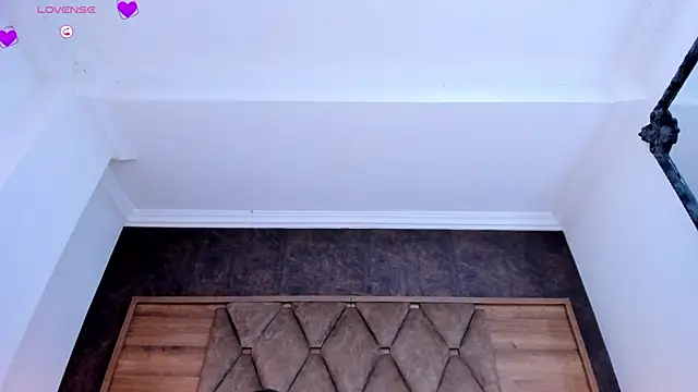 AudreyHayworth webcam