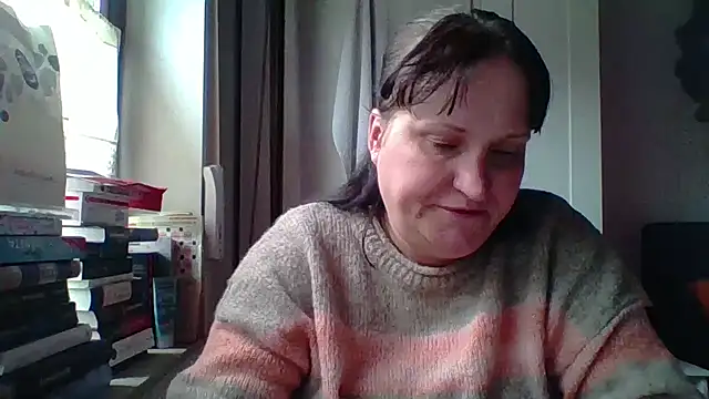 _squirty_cum_lady_ webcam