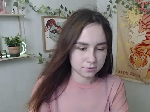 VeryVeryVeryShy_ webcam