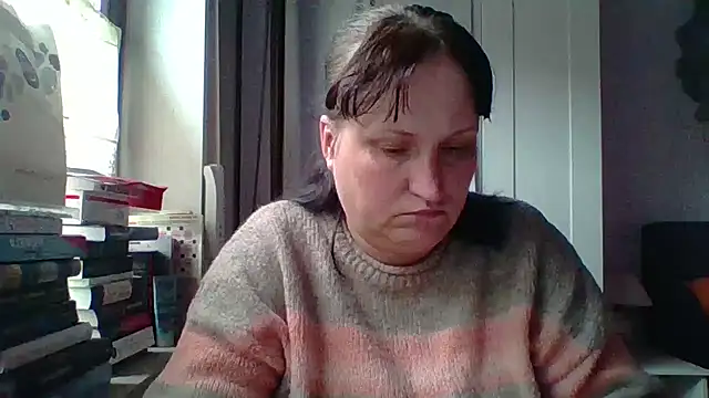 _squirty_cum_lady_ webcam