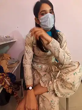 tanzum_khan_3202_ webcam