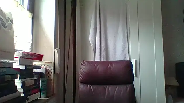 _squirty_cum_lady_ webcam