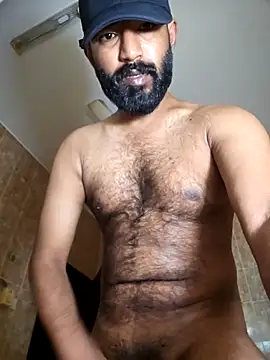 Bigkannan's live cam