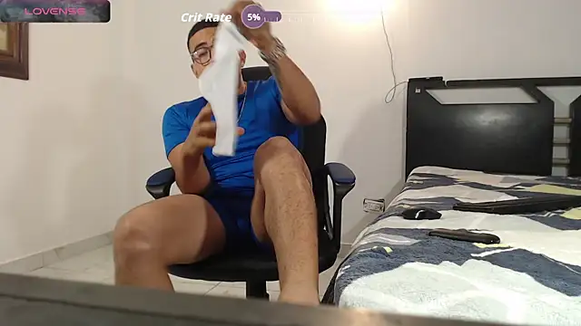 Sofiafuck20 live sex cam