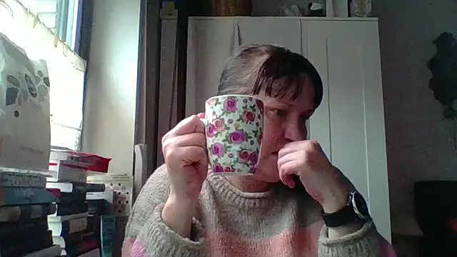 _squirty_cum_lady_ webcam