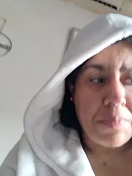 Molly_newman6 webcam