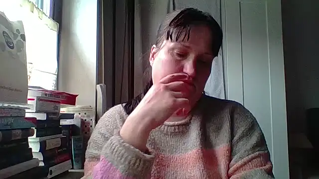 _squirty_cum_lady_ webcam