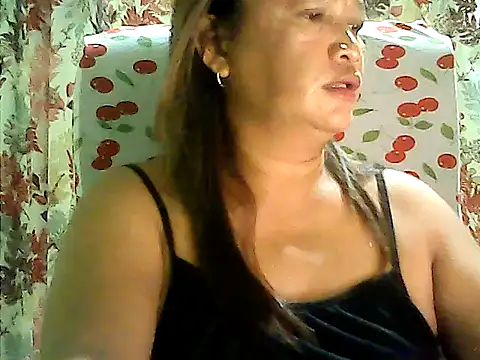 hott_scarlett webcam