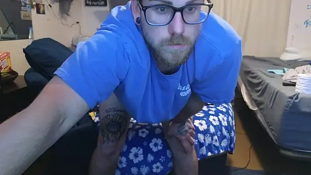 LovelyGreekDick6 webcam