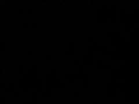 JohnnyDeep187 webcam