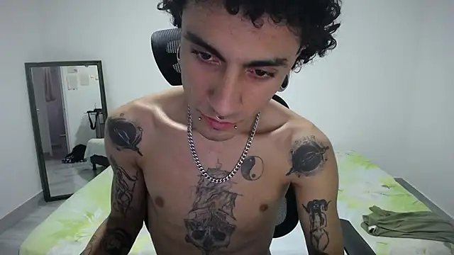 present_the_magic webcam