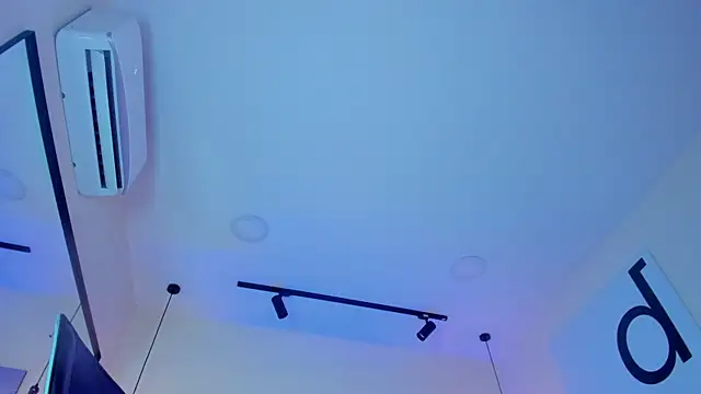 Samantha_hotly webcam