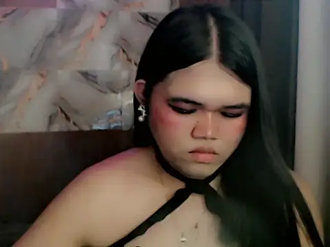 shantal_moon69 webcam