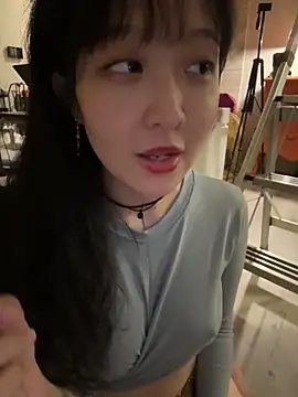 Etherealcat33 webcam