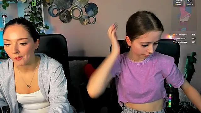 rebecca_smile webcam