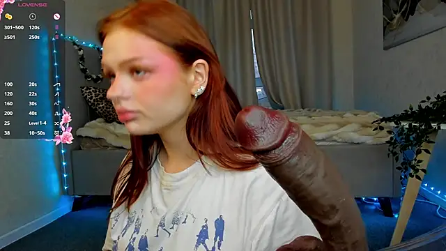 Barbara_Mitchel webcam