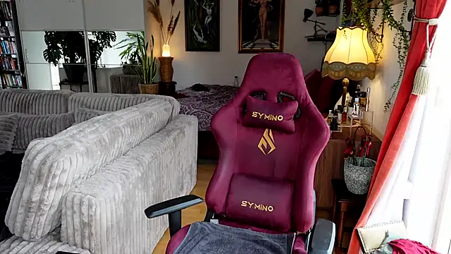 bianca_bellamy webcam