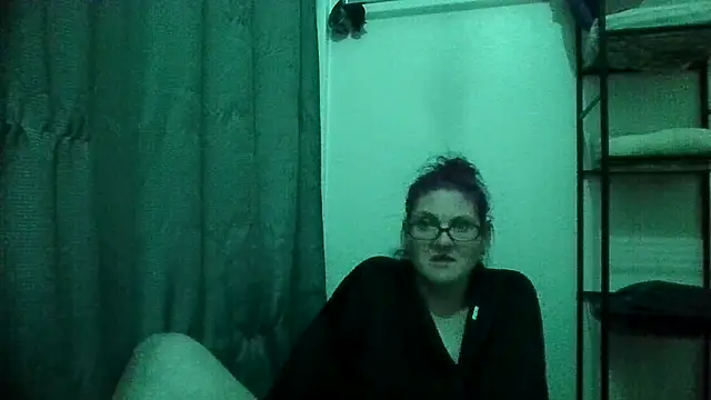 CloudyCockTeaser webcam