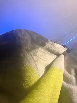 Fuckboyguyman webcam