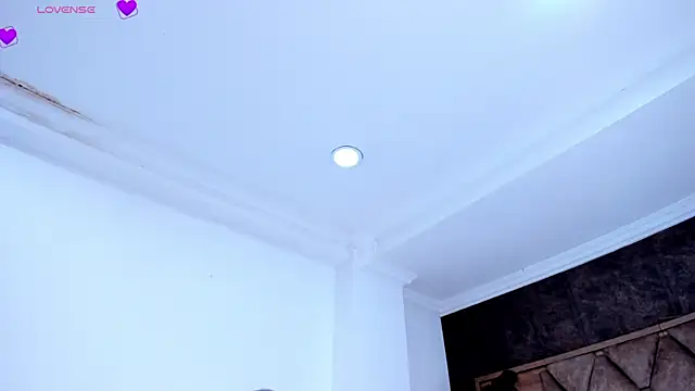 AudreyHayworth webcam