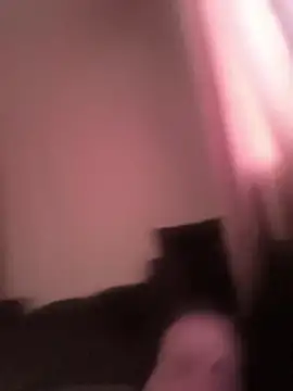 w1cked_couple webcam