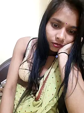 sexy_shital webcam
