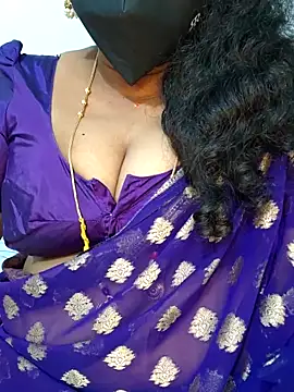 ramya_sri webcam