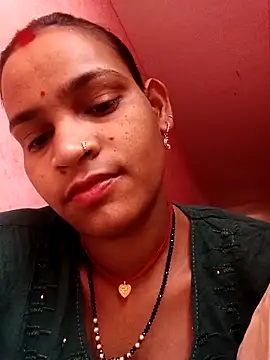 BIG_KRISHMA_NENA webcam