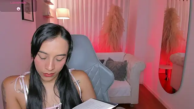 saori_katsumi_ webcam