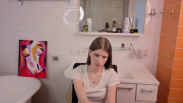 leanstehlik - LeanStehlik's free webcam - UK Sex Cams