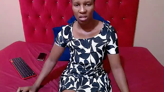 sultryslender webcam