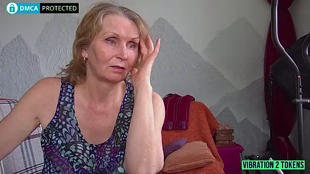 sourceSatisfaction webcam