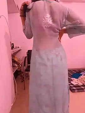 tanzum_khan_3202_ webcam