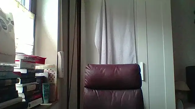 _squirty_cum_lady_ - _squirty_cum_lady_'s free webcam - UK Sex Cams