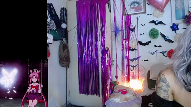 purplekattlyn webcam