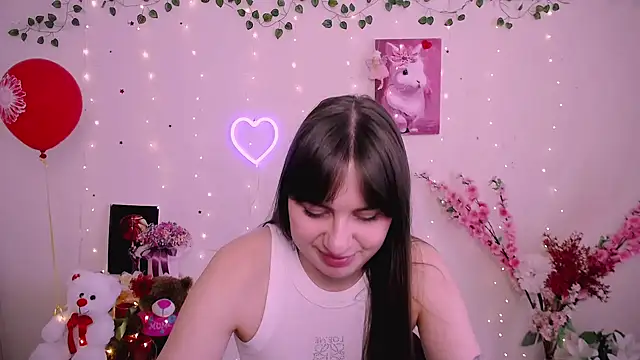 Amanda_Bright_ webcam