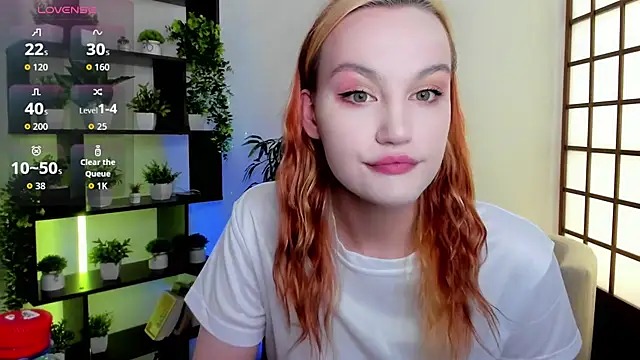 Ida_FaneStain webcam