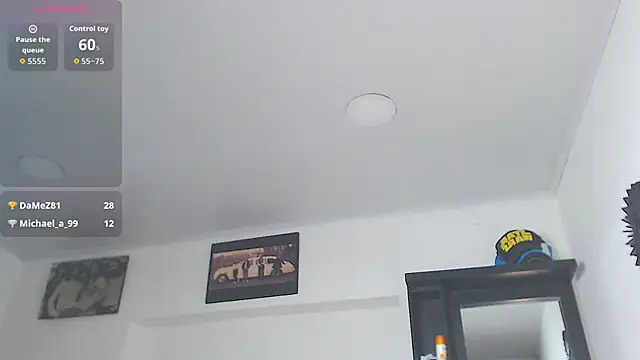 Vicky_hotmilf webcam