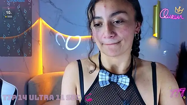 Sweet_Morita_Tx webcam