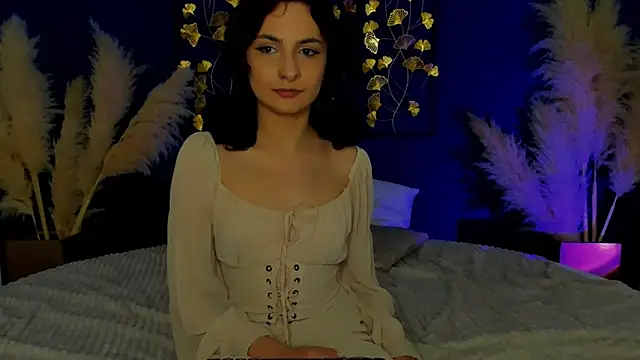 RIANA_SI webcam