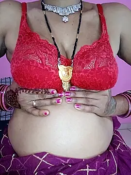 INDIANDESIMATURE webcam