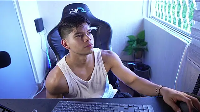 David_capizzi_'s live cam