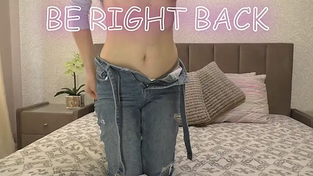 honeyed_poison webcam