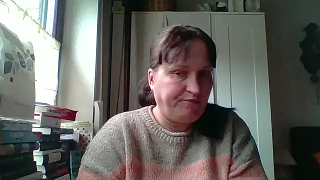 _squirty_cum_lady_ webcam