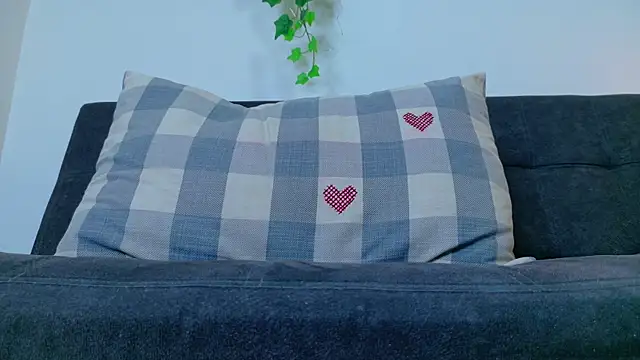 AmberStonne__ webcam