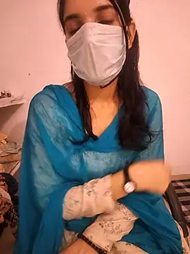 tanzum_khan_3202_ webcam