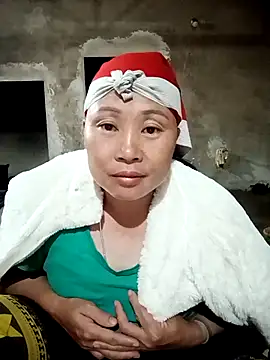 kalara_kail - Kalara_kail's free webcam - UK Sex Cams