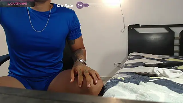 Sofiafuck20 webcam
