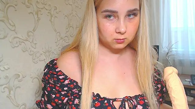 DolphinDreams webcam