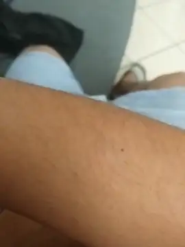 Master_chef808 webcam